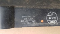 20200516_140521.jpg