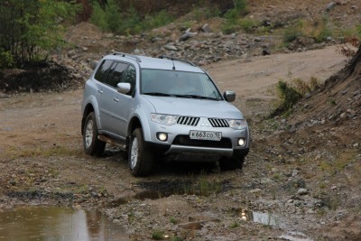 IMG_6520_новый размер.JPG