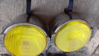 20200620_180923.jpg