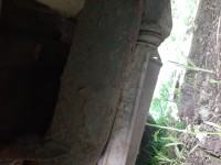 20200618_164536.jpg