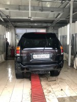1B104577-5EA0-4537-B0C0-4B91EB7DF7E2.jpeg