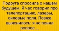343086_900.jpg