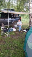 IMG-20200624-WA0072.jpg