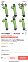 81810D9D-9338-4392-9121-96F30F728D78.png