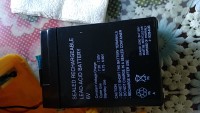 IMG_20200621_173016_174.jpg