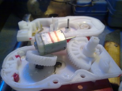 02092011128.jpg