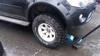 a7fa68adfab9.jpg