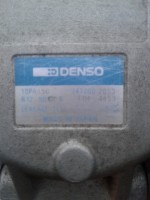 IMG-20190607-WA0050.jpg