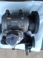 IMG-20190607-WA0051.jpg