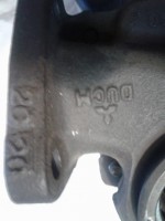 IMG-20190607-WA0037.jpg