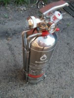 IMG_20200628_093314.jpg