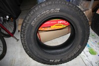 IMG_1924.JPG