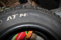 IMG_1927.JPG