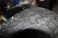 IMG_1928.JPG
