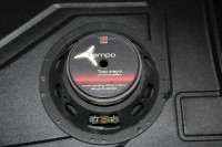 IMG_1910.JPG