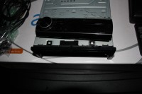 IMG_1921.JPG