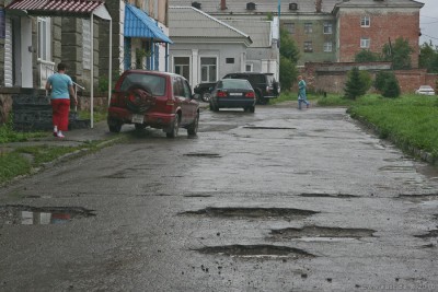 123.jpg