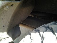 IMG-20200629-WA0026.jpeg