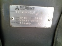 IMG-20200629-WA0041.jpeg