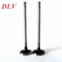 Engine-parts-inlet-outlet-valve-3940735-3940734.jpg