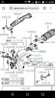 Screenshot_2020-06-22-22-42-11.png