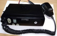 motorolaCM140.jpg.jpg