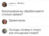 in_article_63e7a7e926.png