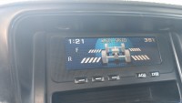 IMG_20200702_131835.jpg