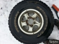 2817921040.jpg