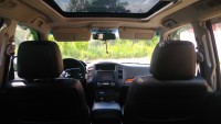 IMG_20200627_123026.jpg