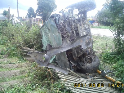 IMG0435.jpg
