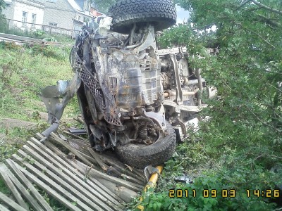 IMG0434.jpg