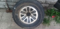 IMG_20200708_122401.jpg