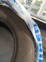 IMG_20200708_153218.jpg
