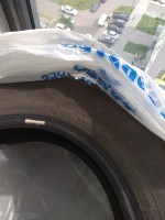 IMG_20200708_153213.jpg