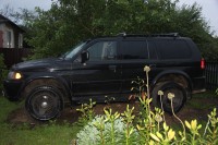 IMG_0434.JPG