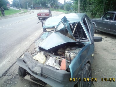 IMG0430.jpg