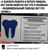 20200706_113316.jpg