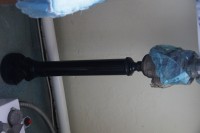 IMG_0437.JPG