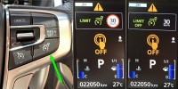speed_limiter.jpg