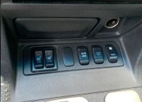 R-D LOCK+подог двор.JPG