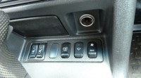 R-D LOCK+подог двор2.JPG