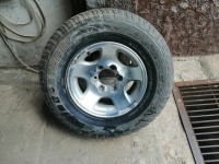 IMG_20200609_152538.jpg