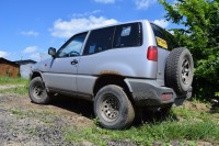 DSC_0341.JPG