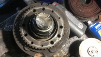 FD6E22EB-A631-46E7-BF43-E5861FEA797D.JPG