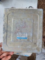 IMG_20200713_063200.jpg