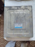 IMG_20200713_063115.jpg