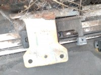 IMG_20200712_203929.jpg