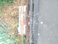 IMG_20200712_203935.jpg