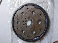 IMG_20200713_154453.jpg